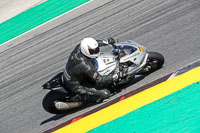 motorbikes;no-limits;october-2019;peter-wileman-photography;portimao;portugal;trackday-digital-images